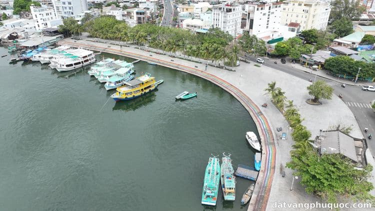 Dự án Khu tái định cư Hồ Suối Lớn: Tiến độ thi công chậm trễ đáng lo ngại