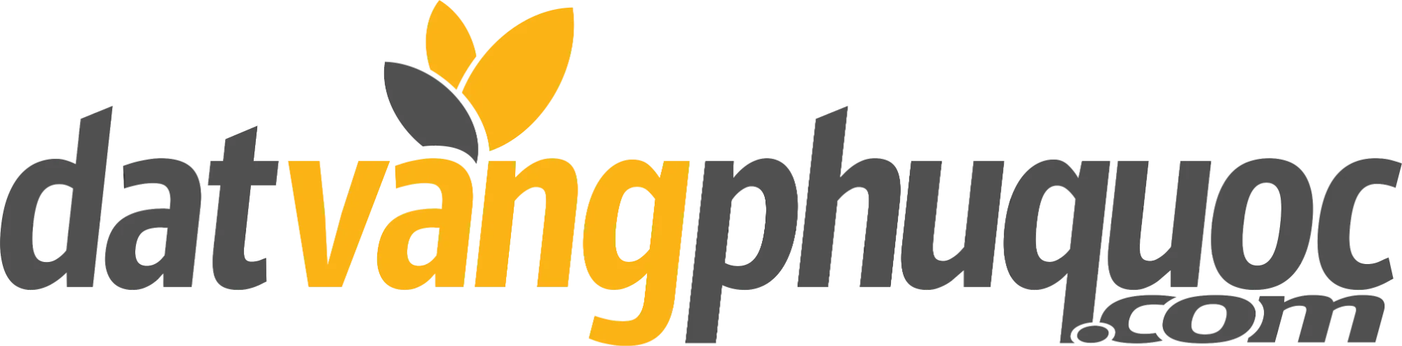 Đất Vàng Phú Quốc